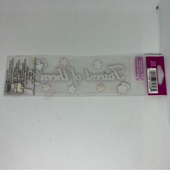 NWT Disney EK Success Snow White Fairest of Them All Sticker Set - Picture 2 of 5